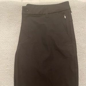 Lululemon mens shorts